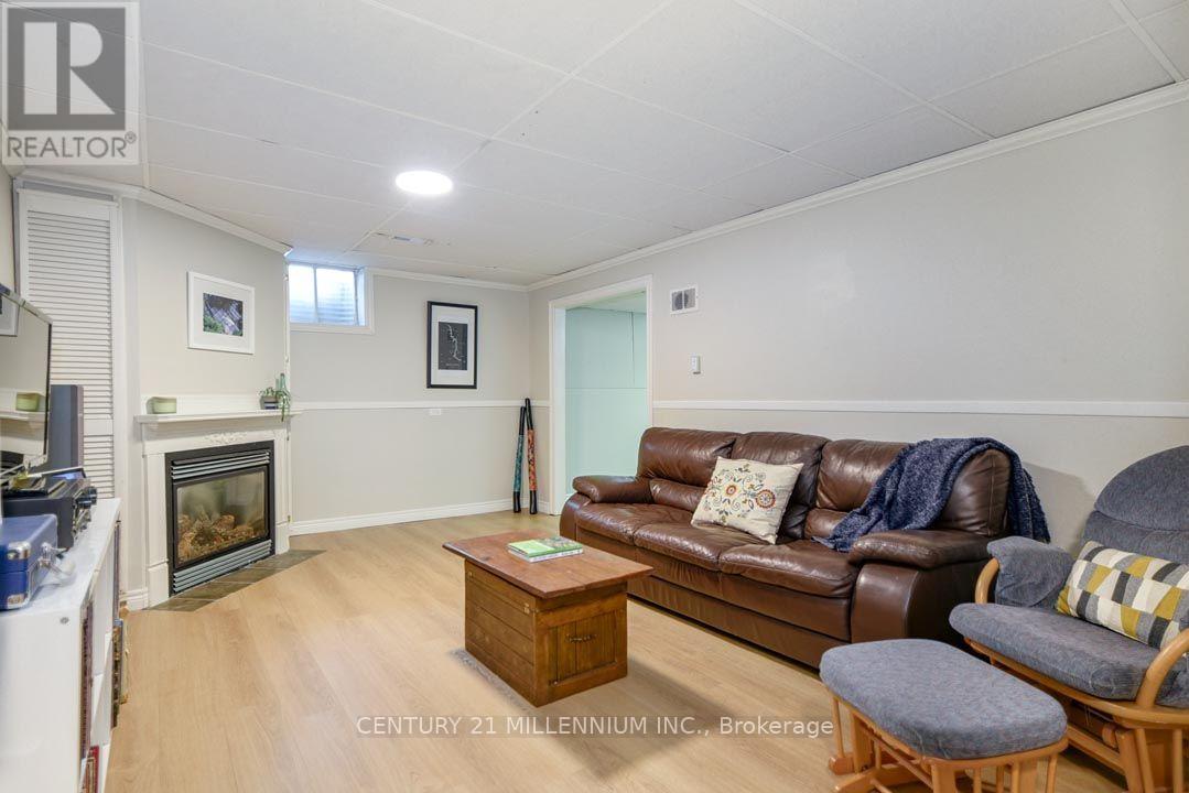 1666 Spruce Drive, Caledon, Ontario  L7K 1B2 - Photo 40 - W13817188