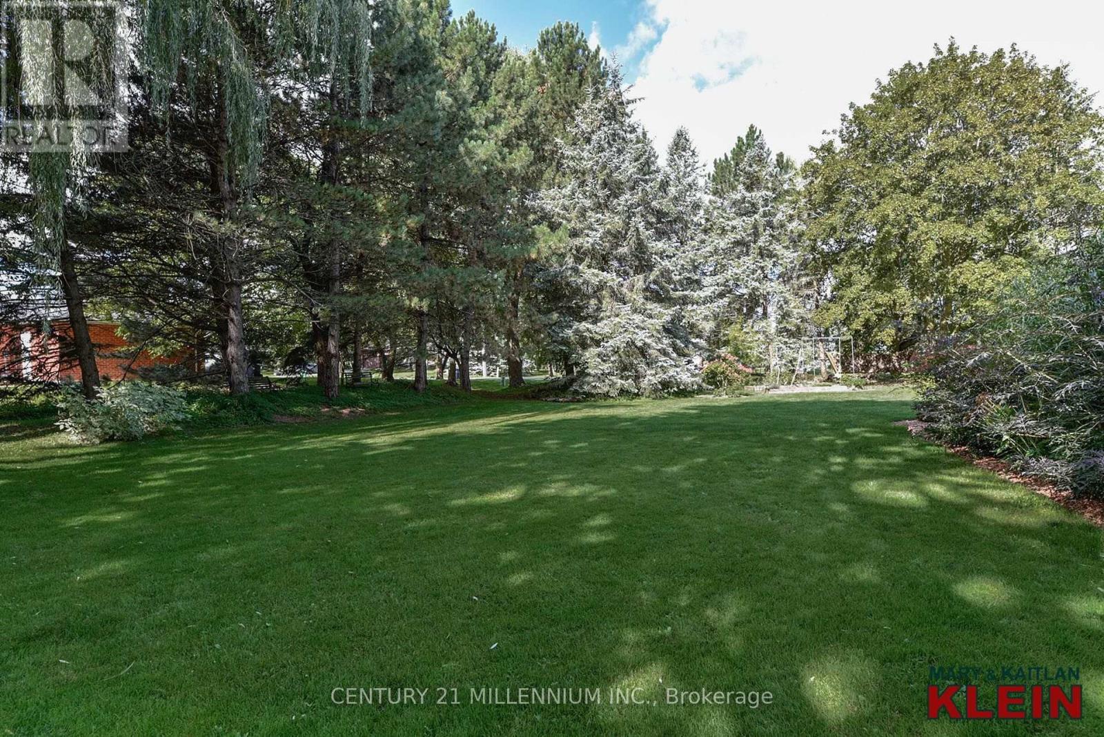 1666 Spruce Drive, Caledon, Ontario  L7K 1B2 - Photo 48 - W13817188