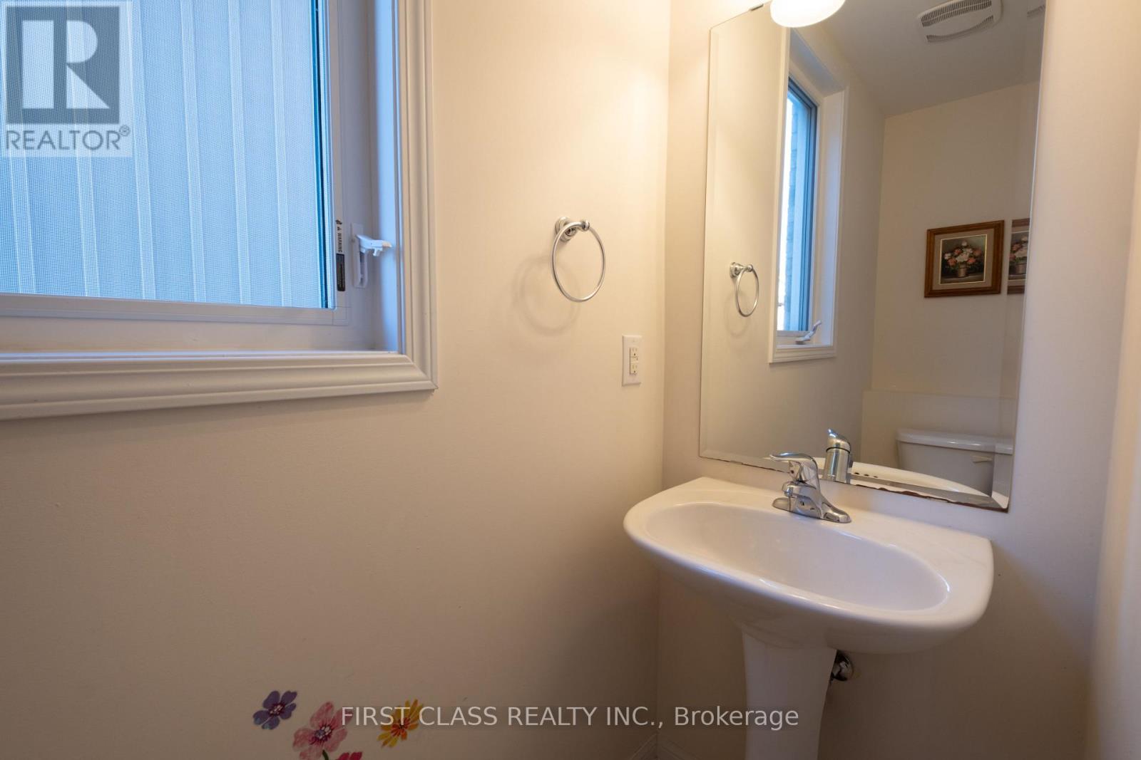 518 Wettlaufer Terrace, Milton, Ontario  L9T 8K9 - Photo 10 - W13817198