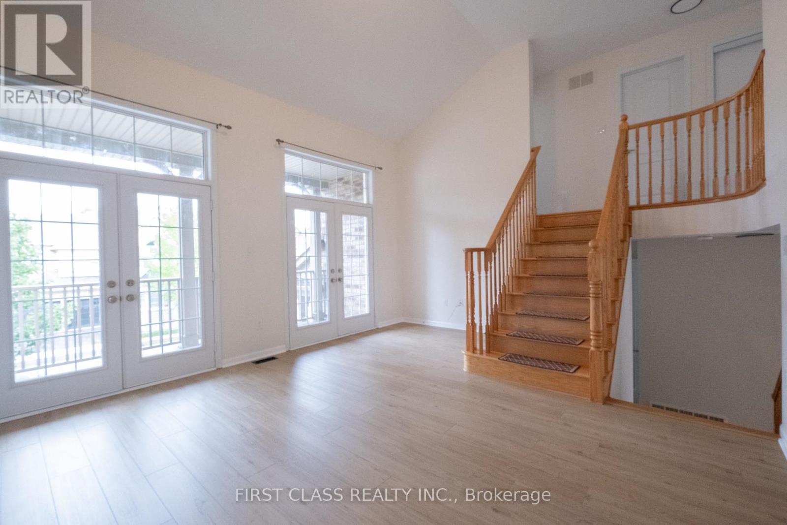 518 Wettlaufer Terrace, Milton, Ontario  L9T 8K9 - Photo 11 - W13817198