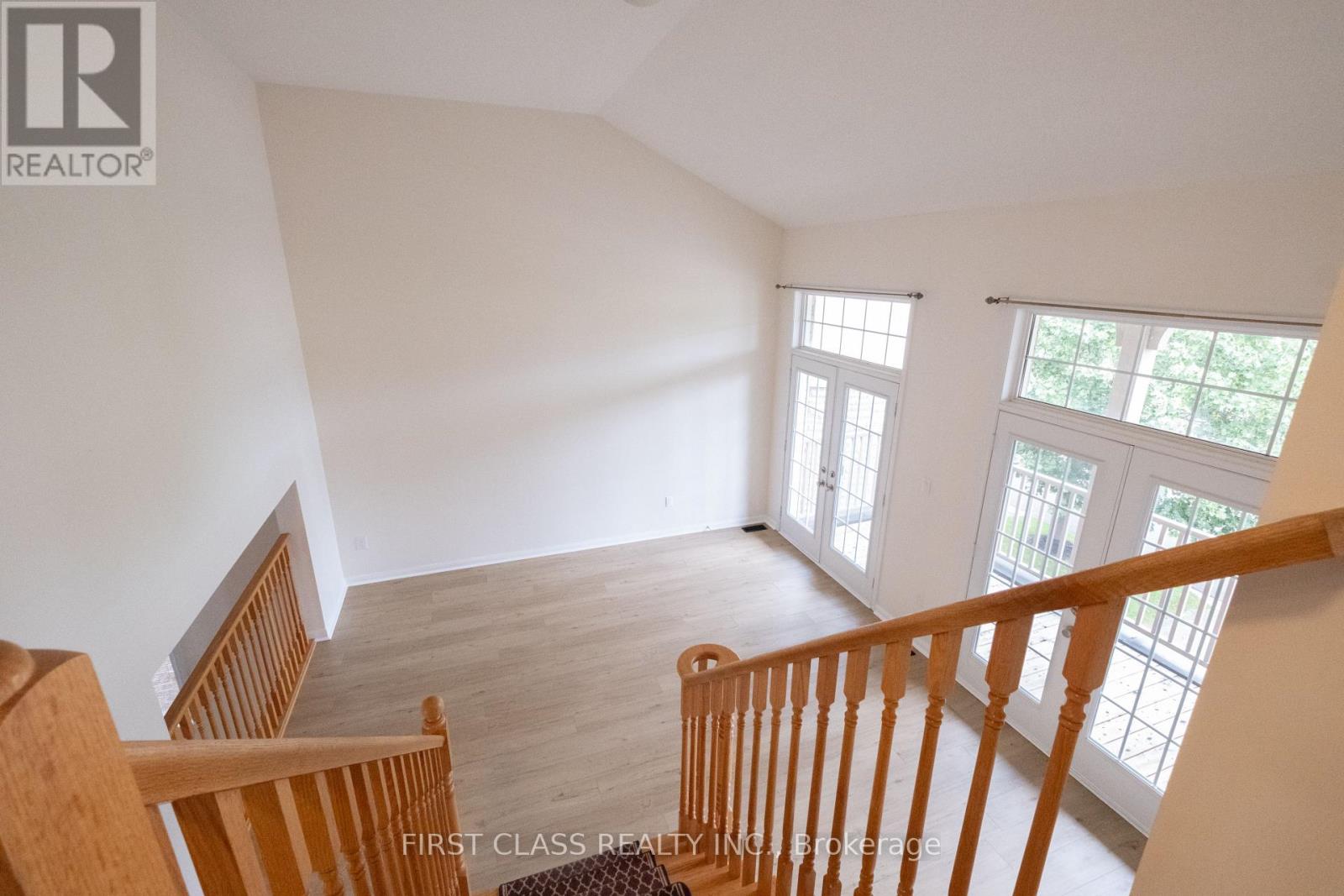 518 Wettlaufer Terrace, Milton, Ontario  L9T 8K9 - Photo 13 - W13817198