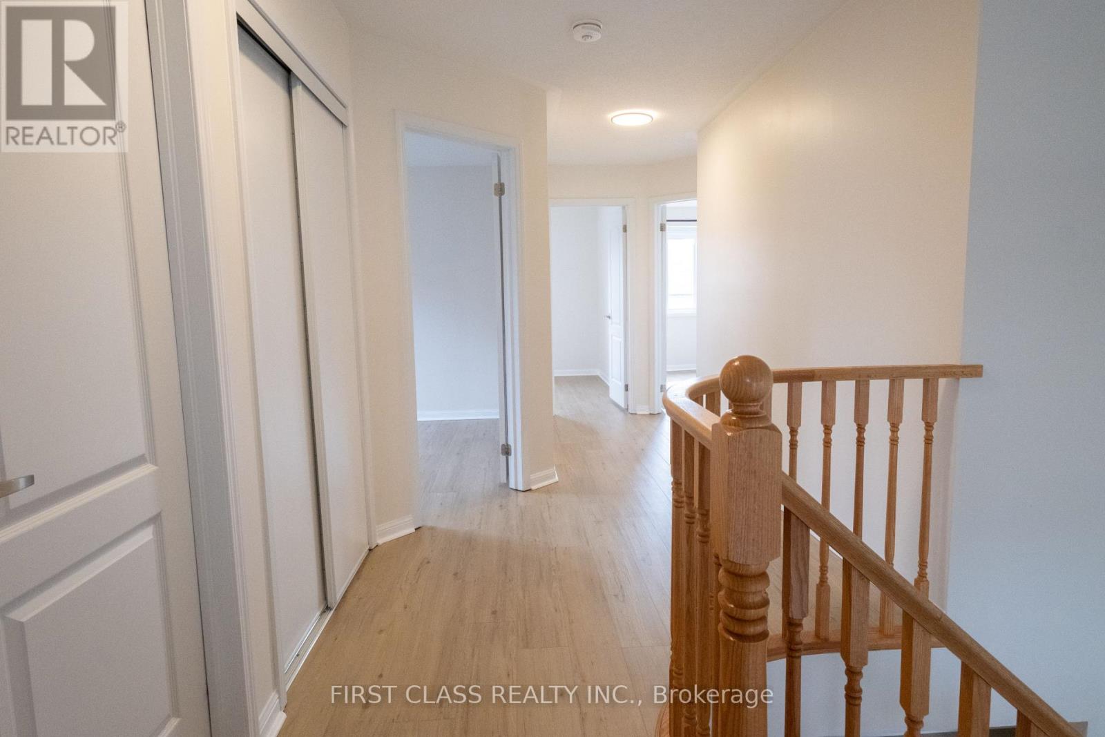 518 Wettlaufer Terrace, Milton, Ontario  L9T 8K9 - Photo 14 - W13817198