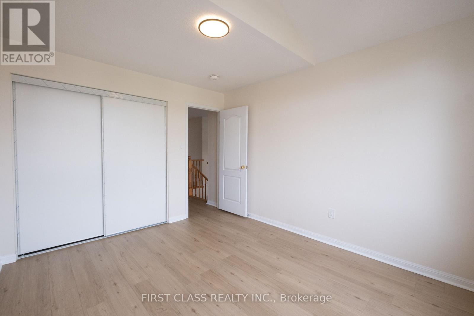 518 Wettlaufer Terrace, Milton, Ontario  L9T 8K9 - Photo 17 - W13817198