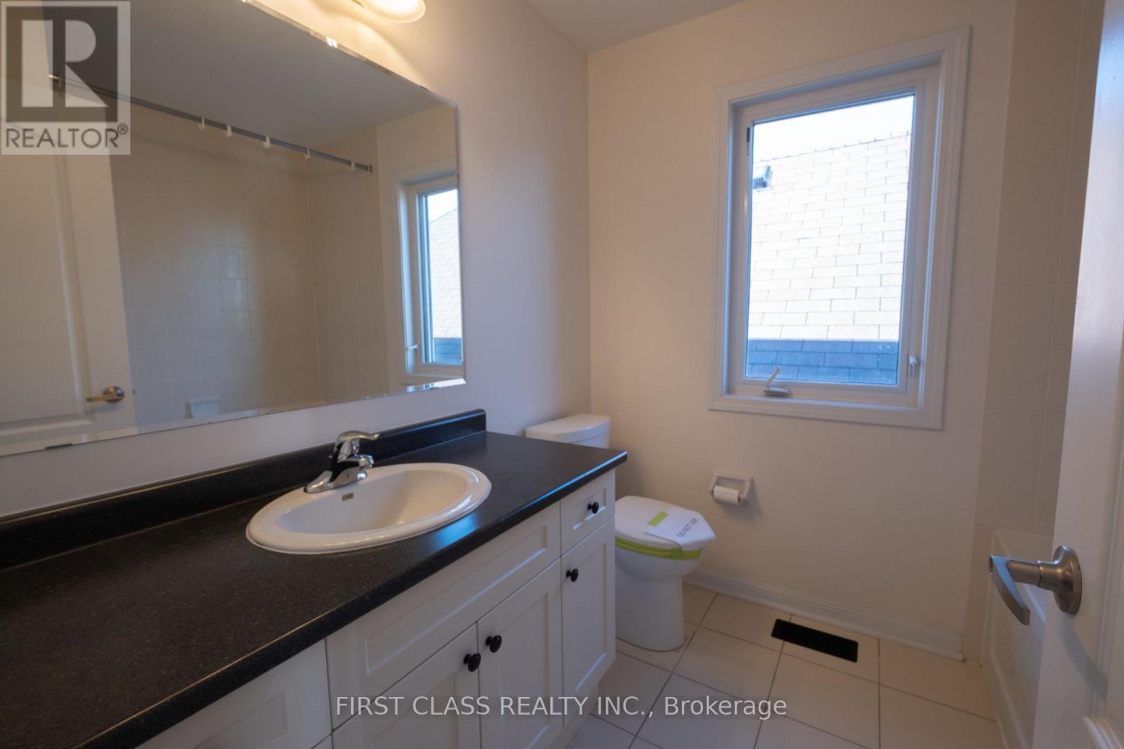 518 Wettlaufer Terrace, Milton, Ontario  L9T 8K9 - Photo 18 - W13817198