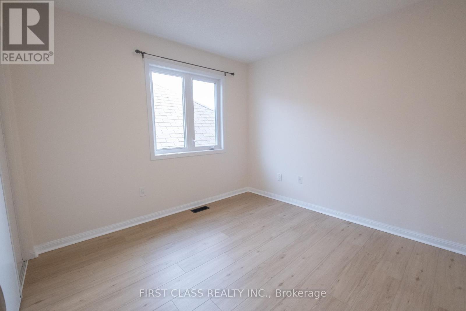 518 Wettlaufer Terrace, Milton, Ontario  L9T 8K9 - Photo 20 - W13817198