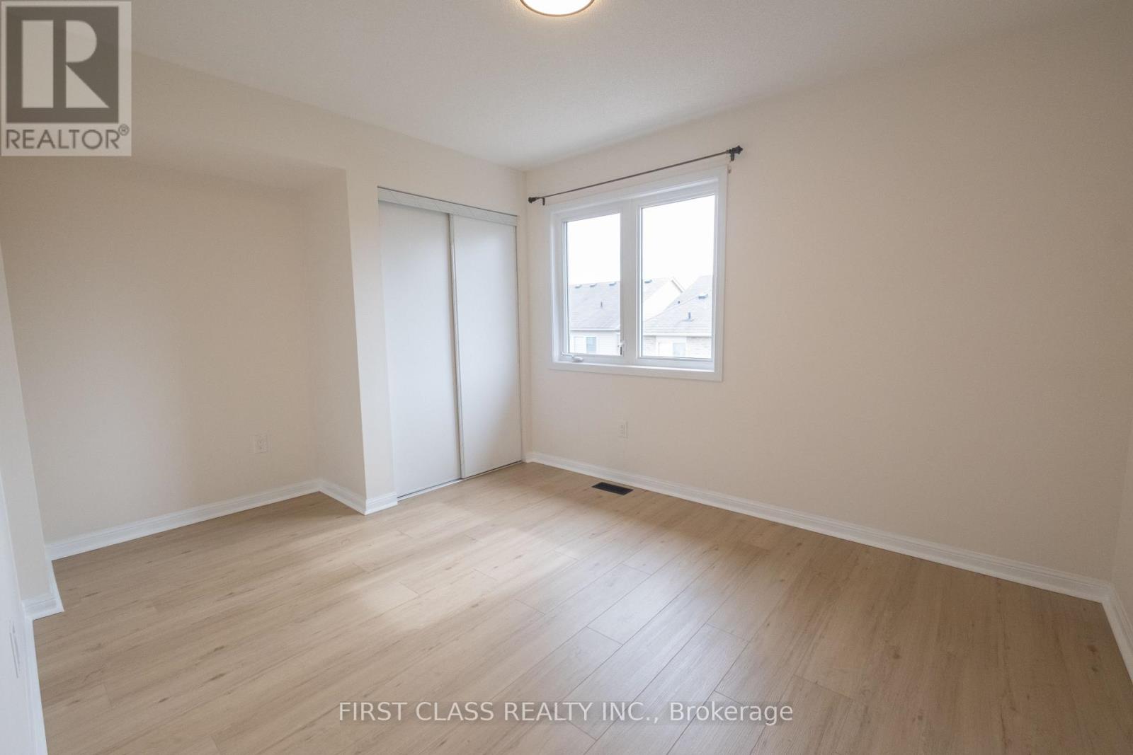 518 Wettlaufer Terrace, Milton, Ontario  L9T 8K9 - Photo 21 - W13817198
