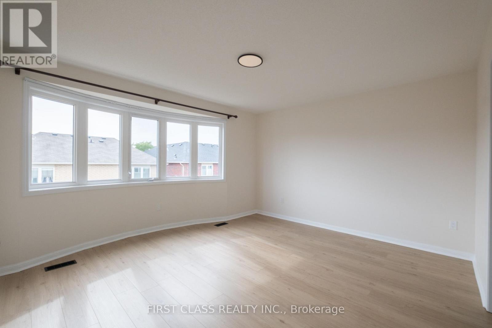 518 Wettlaufer Terrace, Milton, Ontario  L9T 8K9 - Photo 22 - W13817198