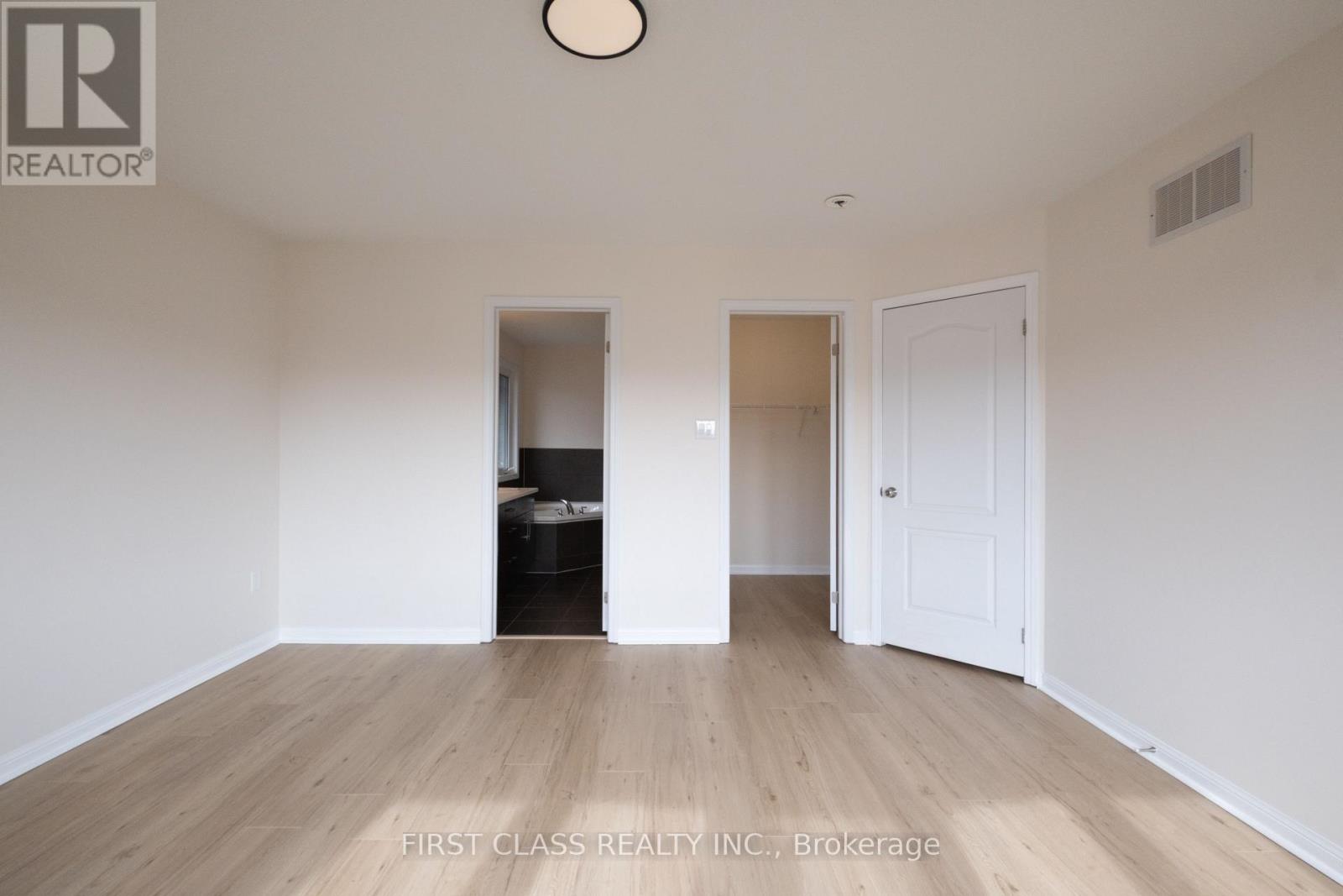 518 Wettlaufer Terrace, Milton, Ontario  L9T 8K9 - Photo 23 - W13817198
