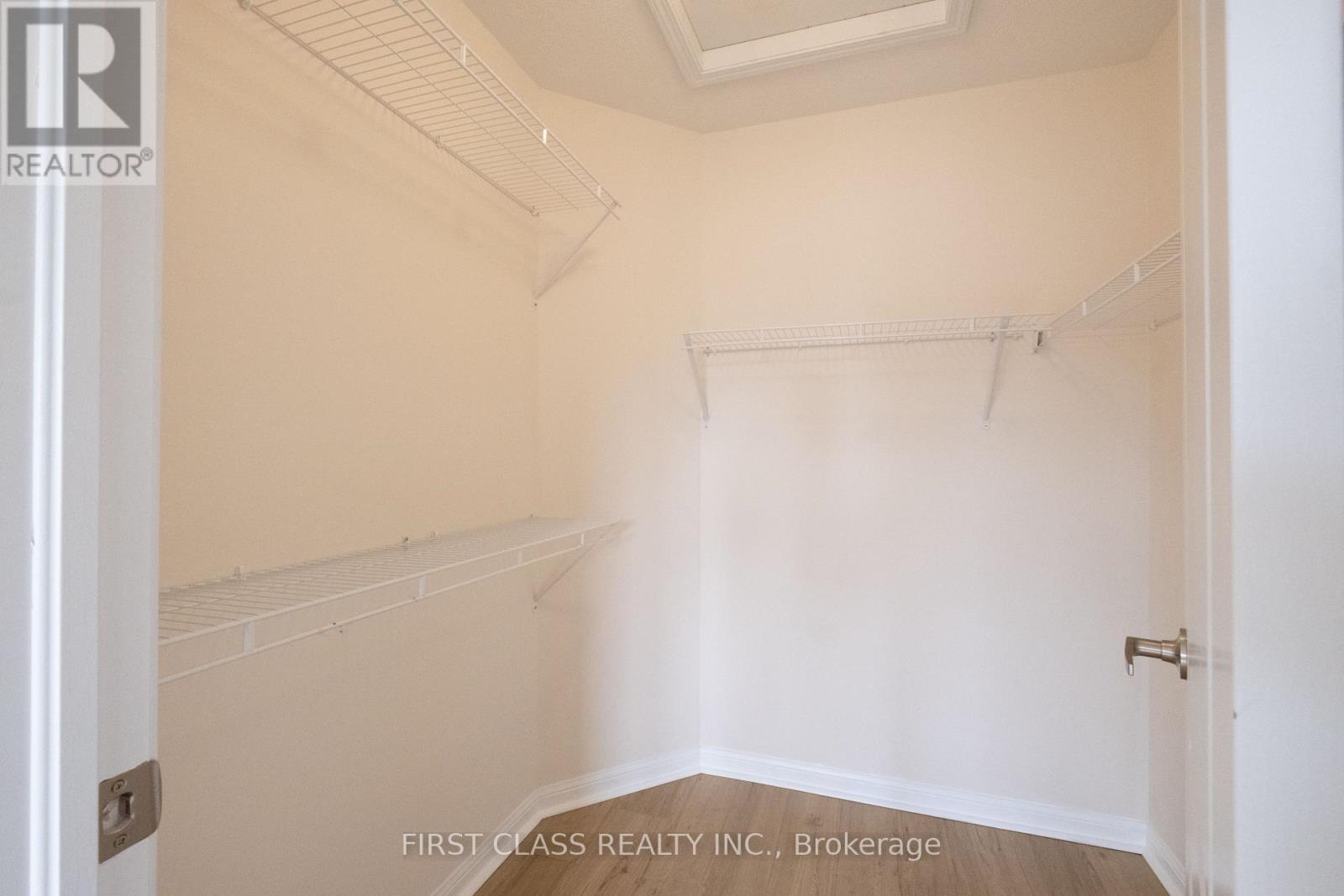 518 Wettlaufer Terrace, Milton, Ontario  L9T 8K9 - Photo 24 - W13817198