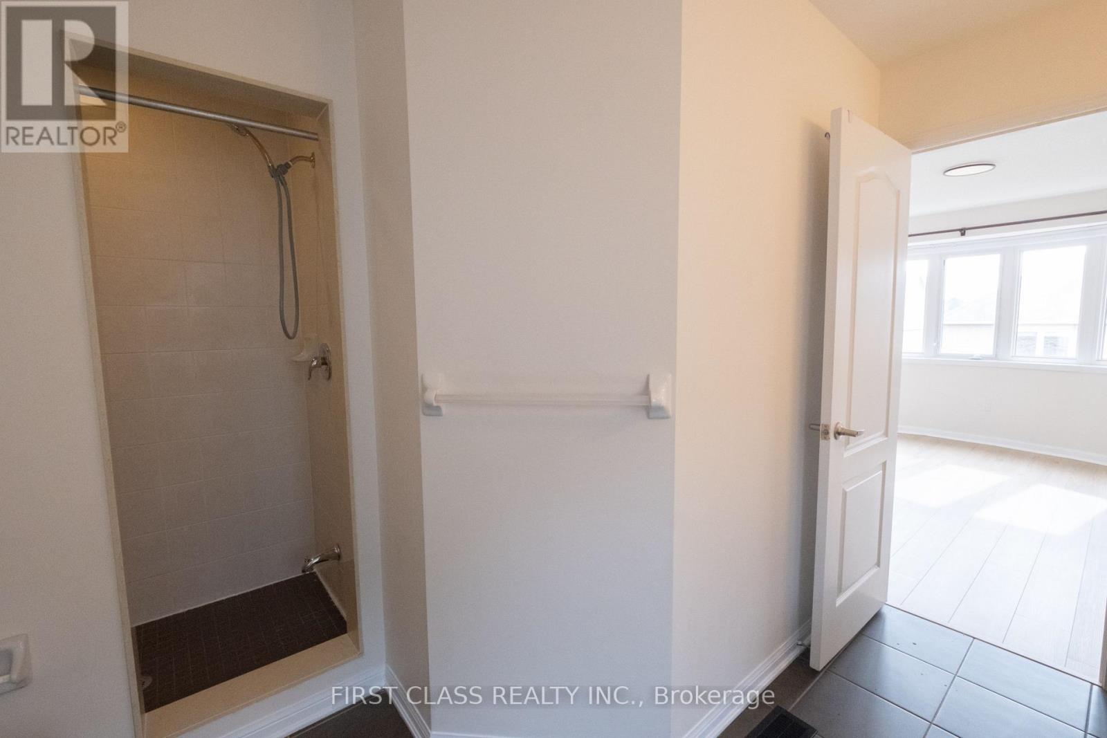 518 Wettlaufer Terrace, Milton, Ontario  L9T 8K9 - Photo 26 - W13817198