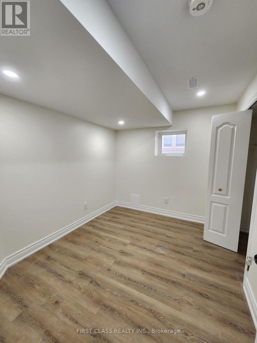 518 Wettlaufer Terrace, Milton, Ontario  L9T 8K9 - Photo 29 - W13817198