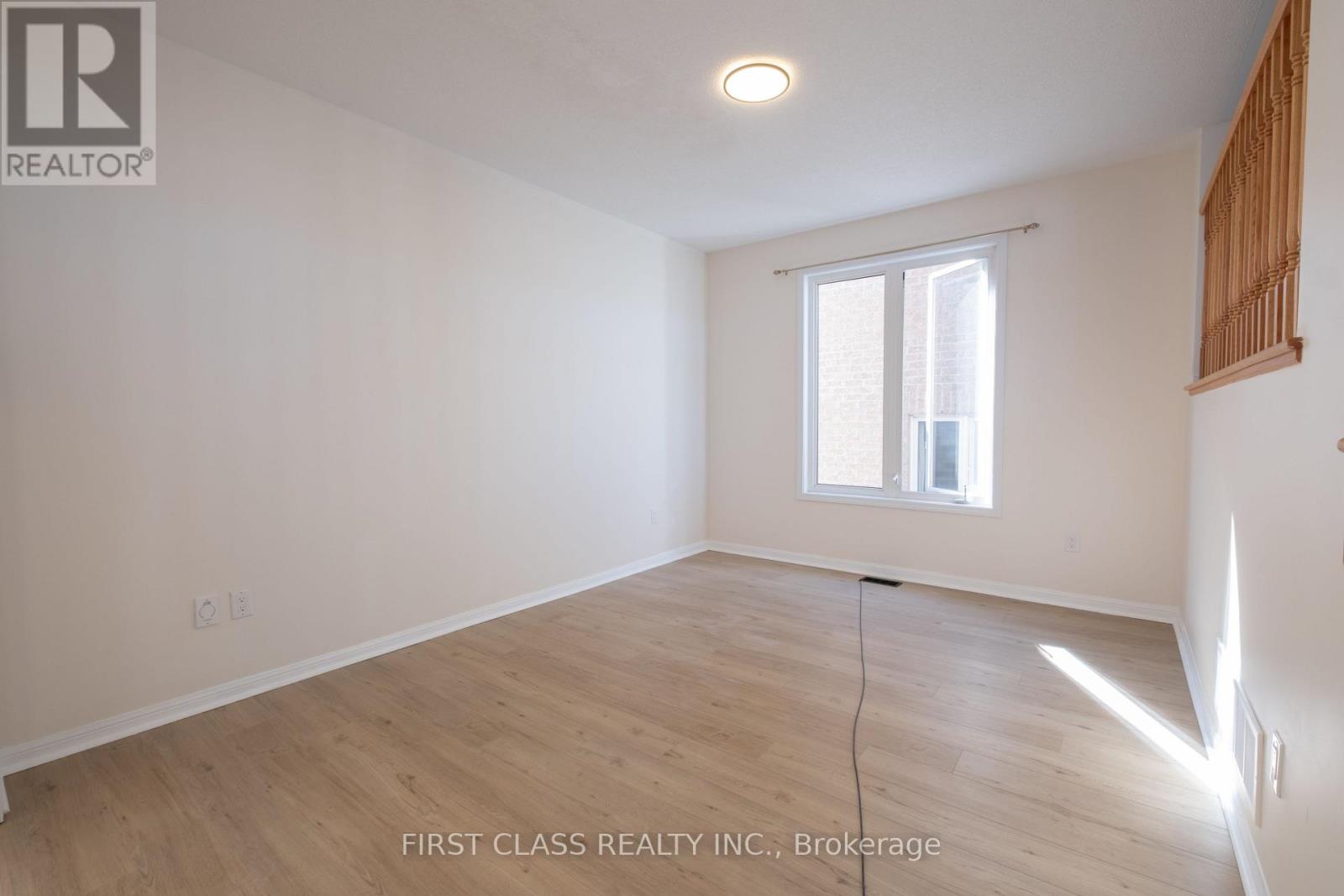 518 Wettlaufer Terrace, Milton, Ontario  L9T 8K9 - Photo 8 - W13817198