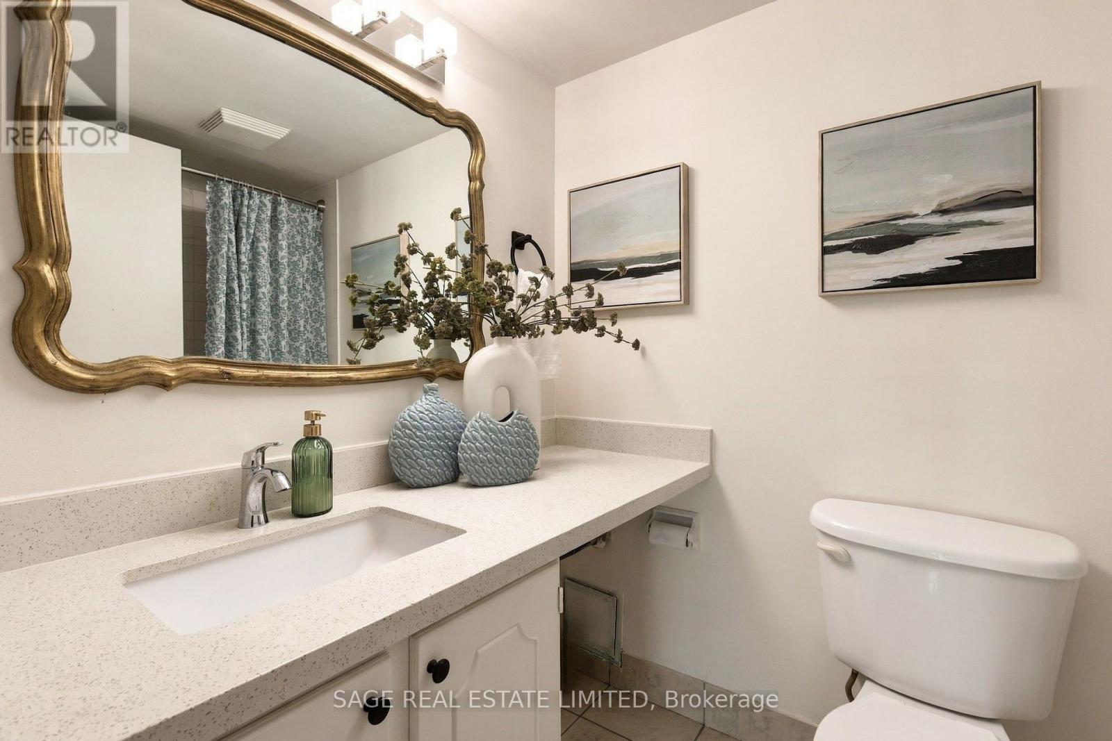 1904 - 135 Marlee Avenue, Toronto, Ontario  M6B 4C6 - Photo 14 - W13817242
