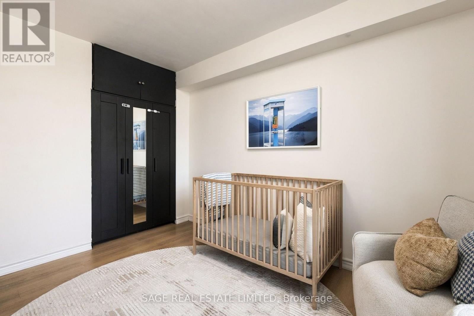 1904 - 135 Marlee Avenue, Toronto, Ontario  M6B 4C6 - Photo 16 - W13817242