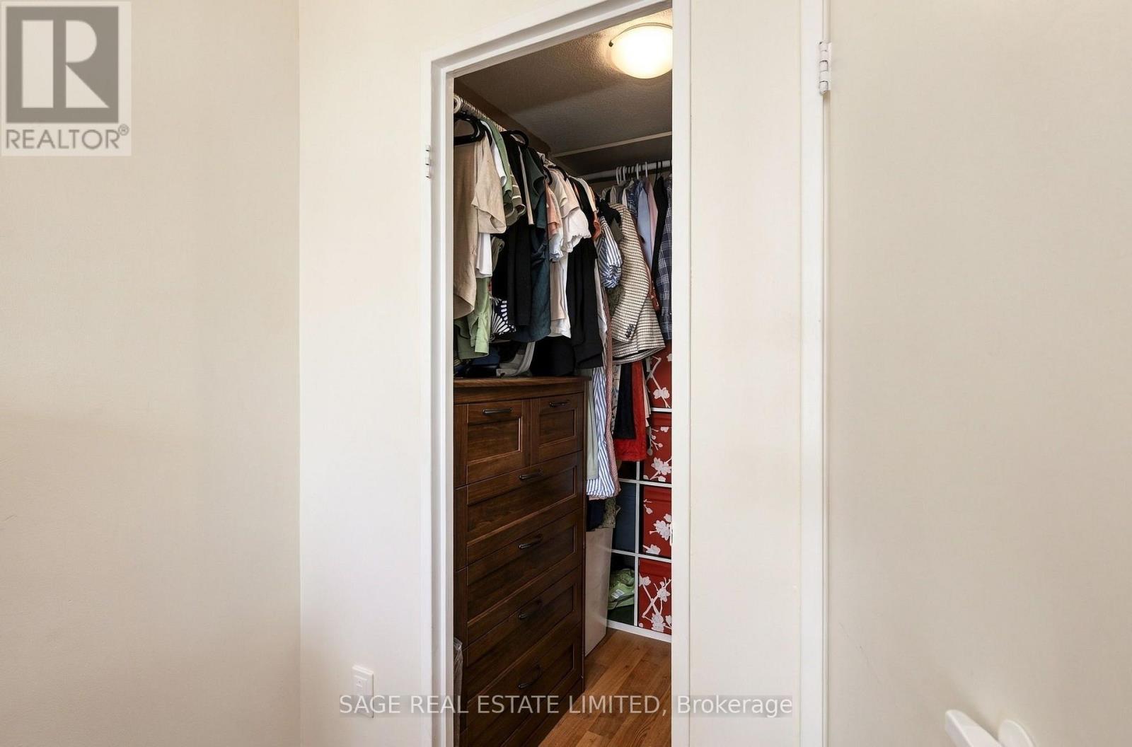 1904 - 135 Marlee Avenue, Toronto, Ontario  M6B 4C6 - Photo 19 - W13817242