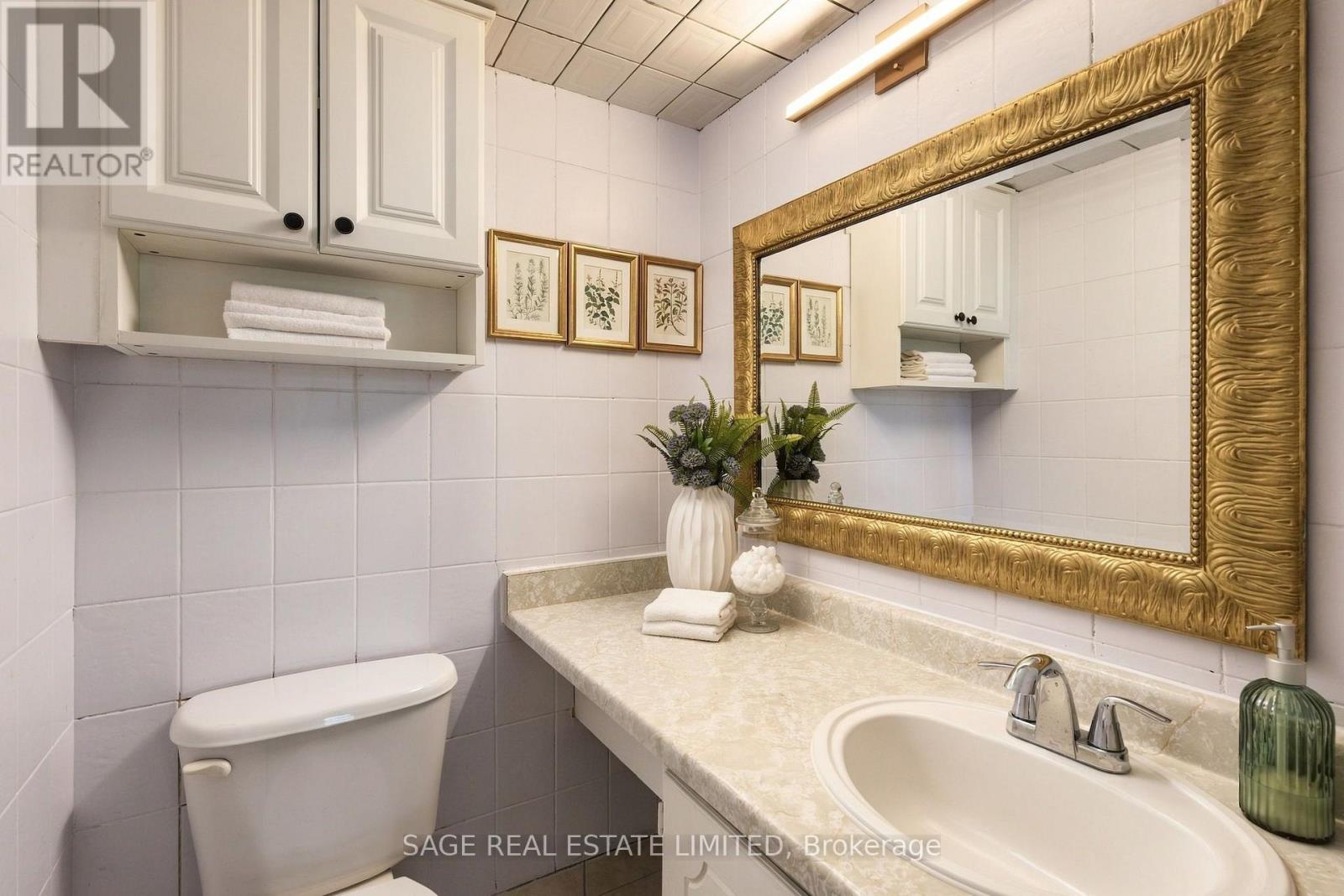 1904 - 135 Marlee Avenue, Toronto, Ontario  M6B 4C6 - Photo 20 - W13817242