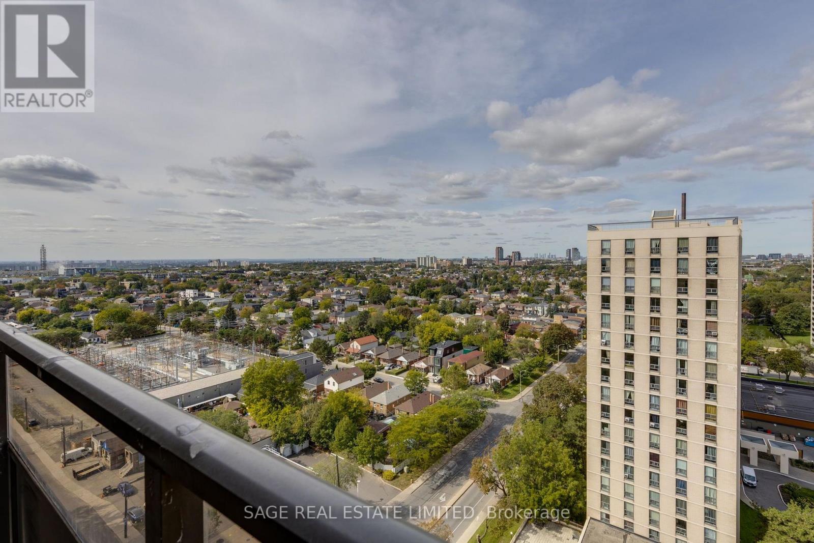 1904 - 135 Marlee Avenue, Toronto, Ontario  M6B 4C6 - Photo 24 - W13817242