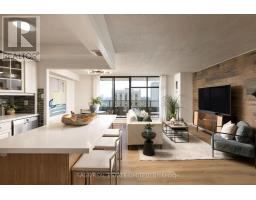 1904 - 135 MARLEE AVENUE, Toronto, Ontario