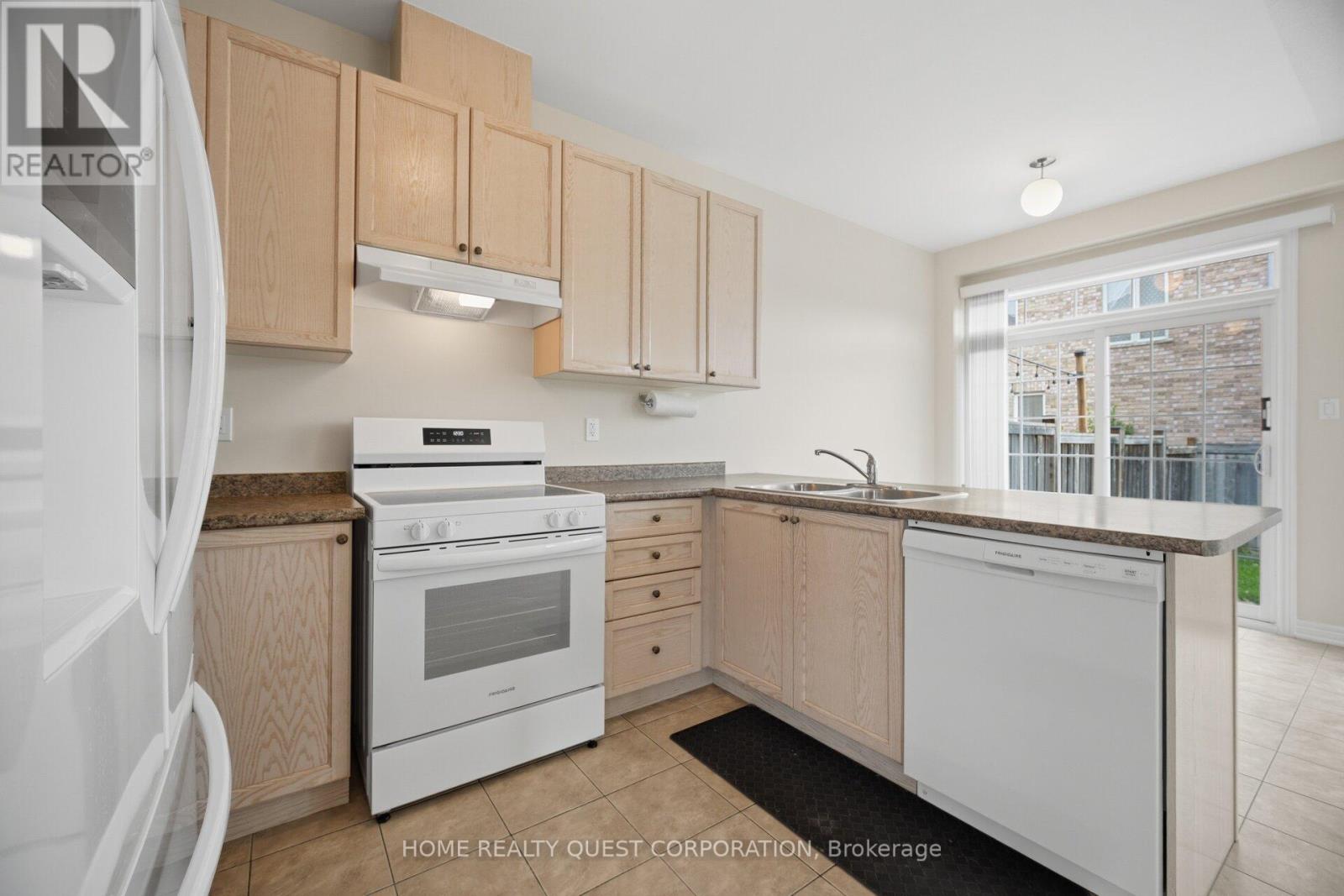 4301 Trail Blazer Way, Mississauga, Ontario  L5R 0A9 - Photo 10 - W13817280