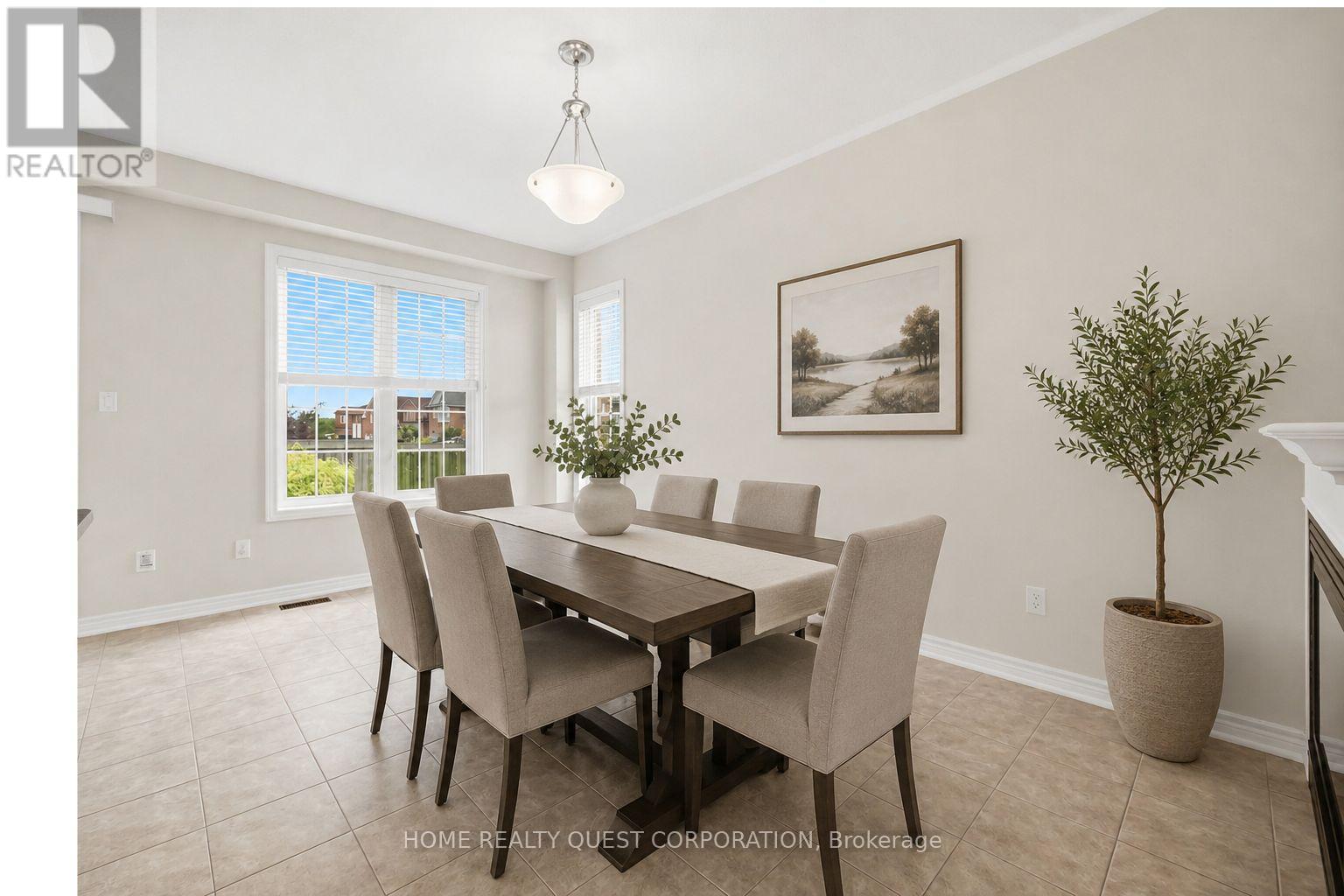 4301 Trail Blazer Way, Mississauga, Ontario  L5R 0A9 - Photo 11 - W13817280