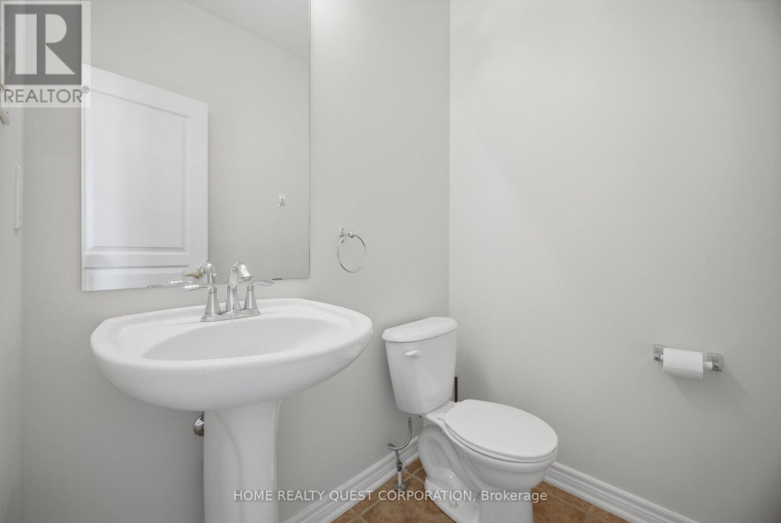 4301 Trail Blazer Way, Mississauga, Ontario  L5R 0A9 - Photo 14 - W13817280