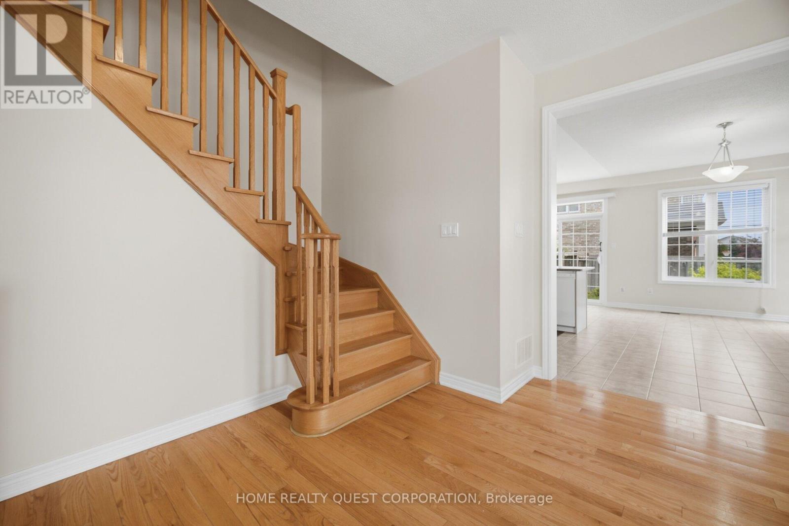 4301 Trail Blazer Way, Mississauga, Ontario  L5R 0A9 - Photo 15 - W13817280