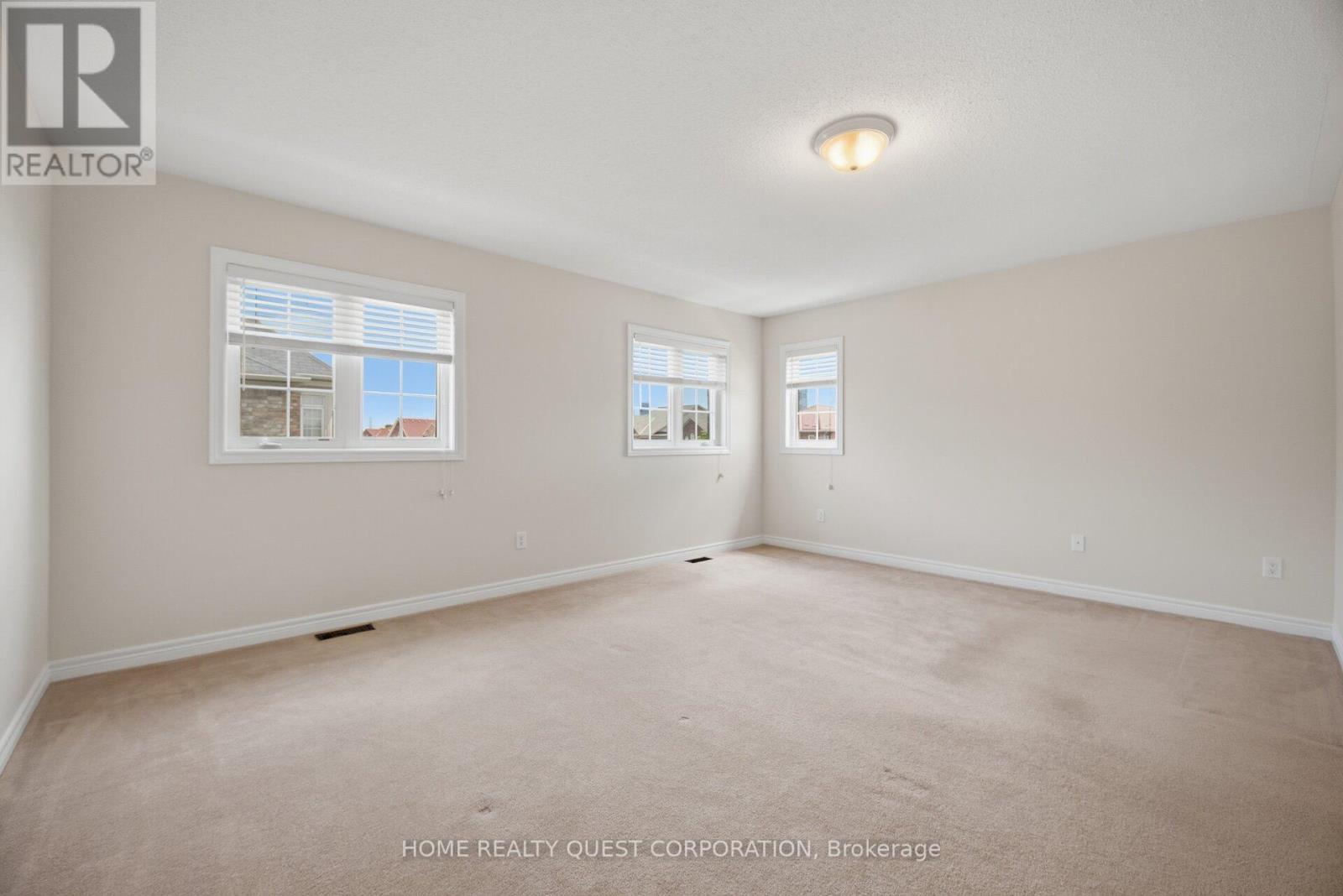 4301 Trail Blazer Way, Mississauga, Ontario  L5R 0A9 - Photo 16 - W13817280