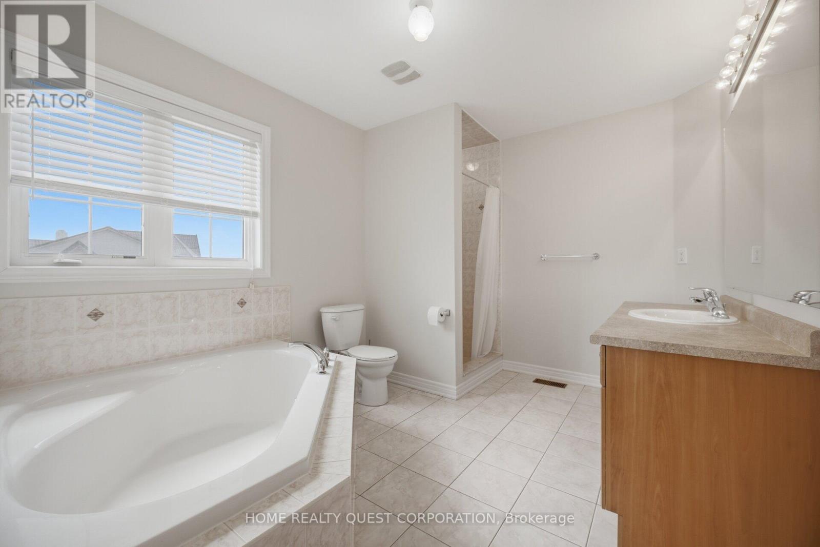 4301 Trail Blazer Way, Mississauga, Ontario  L5R 0A9 - Photo 18 - W13817280