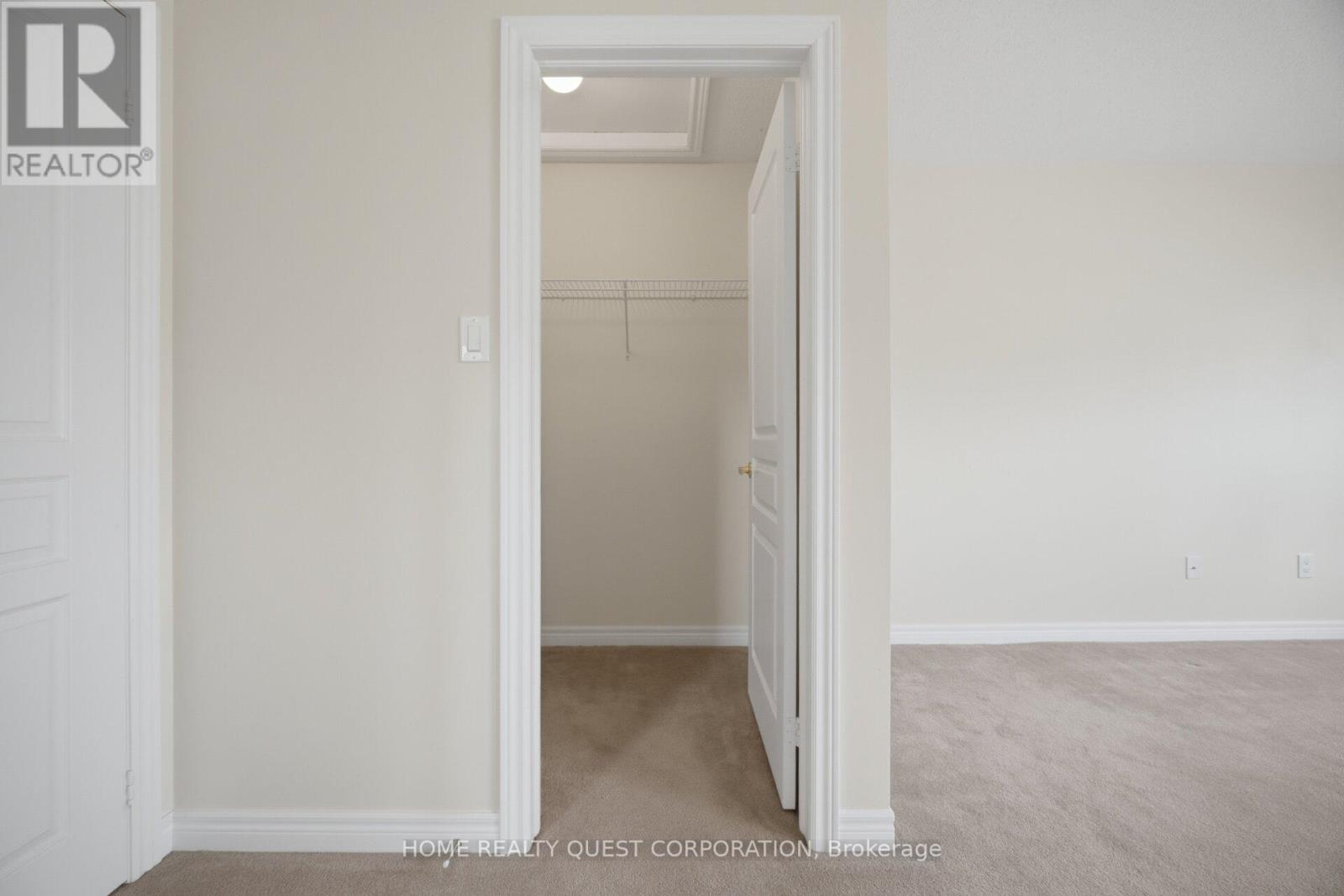 4301 Trail Blazer Way, Mississauga, Ontario  L5R 0A9 - Photo 20 - W13817280