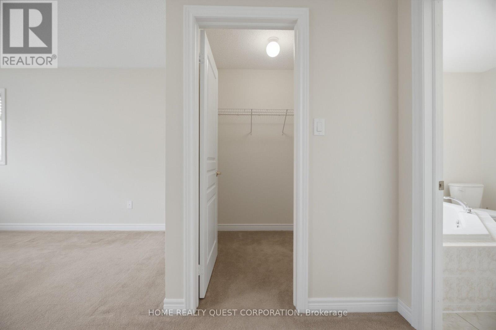 4301 Trail Blazer Way, Mississauga, Ontario  L5R 0A9 - Photo 21 - W13817280