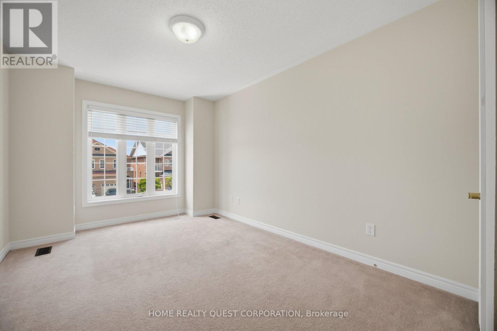 4301 Trail Blazer Way, Mississauga, Ontario  L5R 0A9 - Photo 22 - W13817280