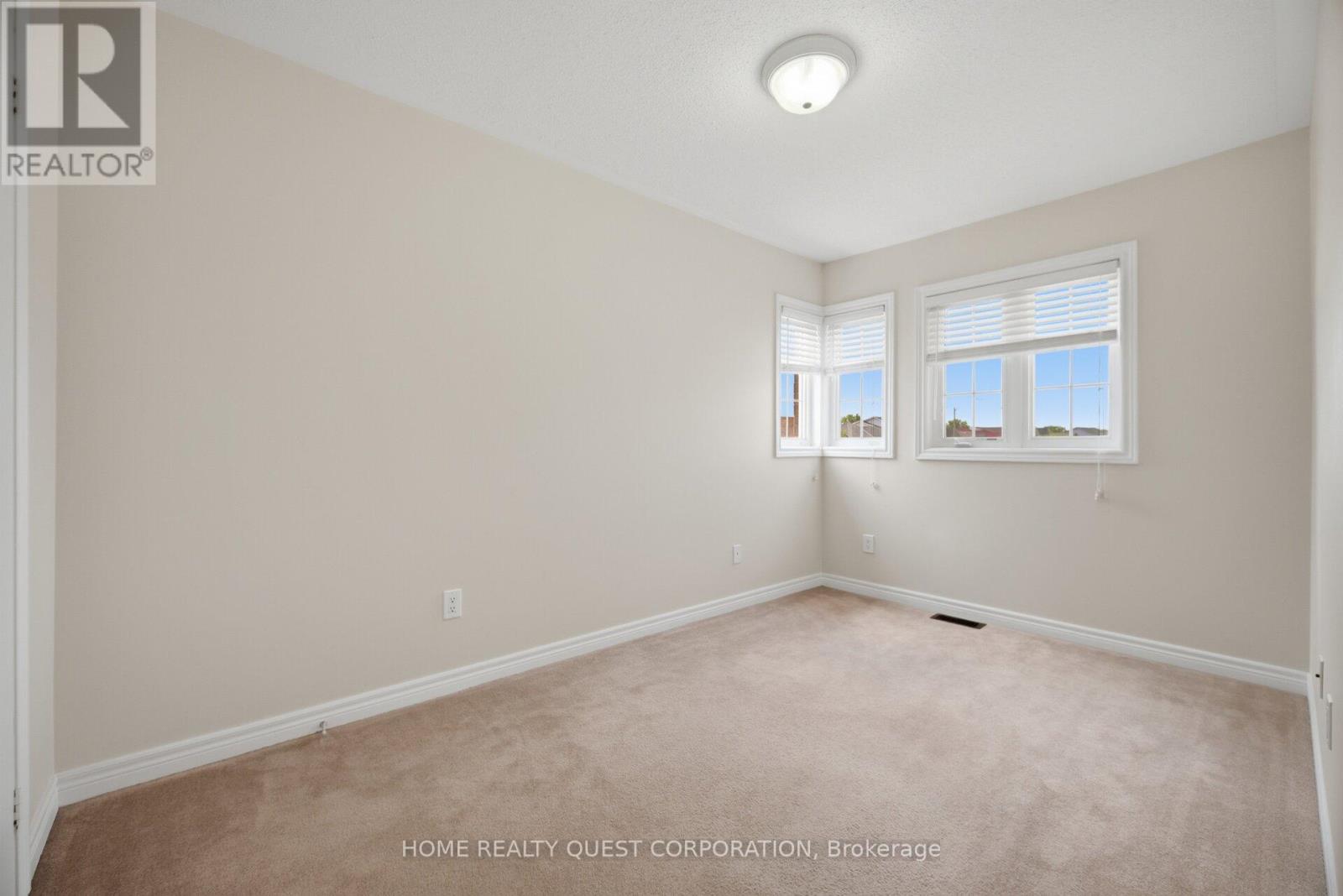 4301 Trail Blazer Way, Mississauga, Ontario  L5R 0A9 - Photo 24 - W13817280