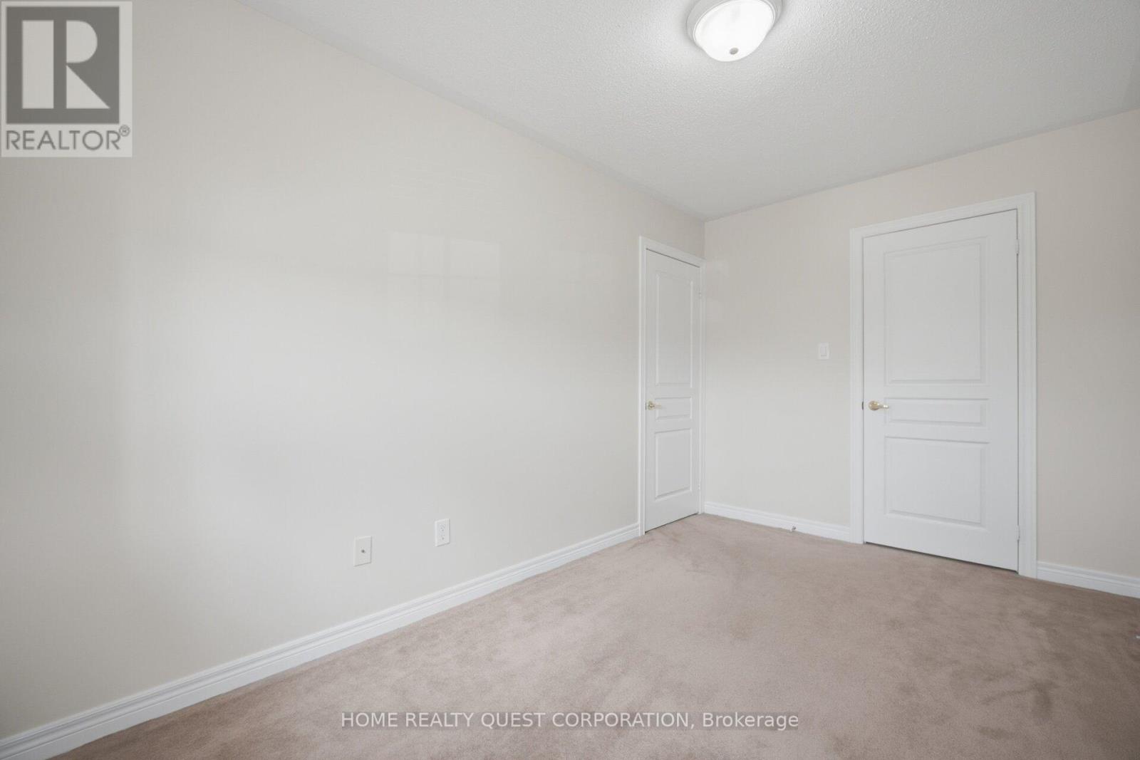 4301 Trail Blazer Way, Mississauga, Ontario  L5R 0A9 - Photo 25 - W13817280