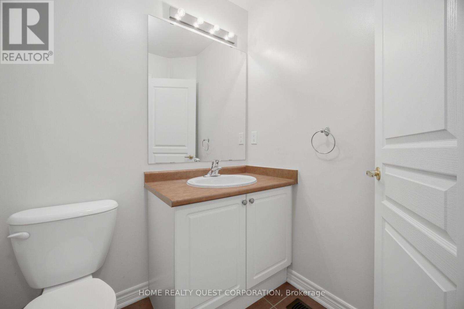 4301 Trail Blazer Way, Mississauga, Ontario  L5R 0A9 - Photo 26 - W13817280