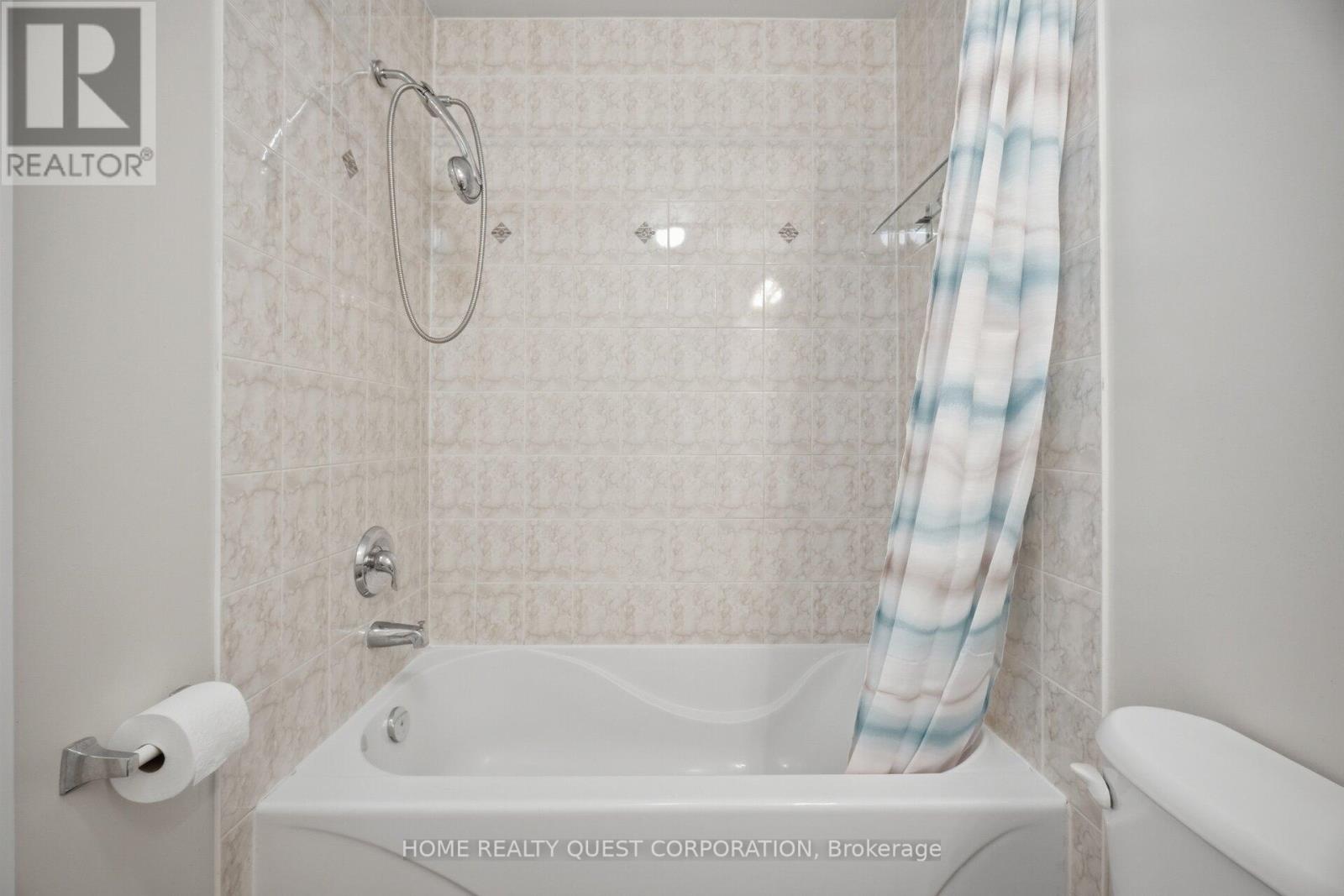 4301 Trail Blazer Way, Mississauga, Ontario  L5R 0A9 - Photo 27 - W13817280