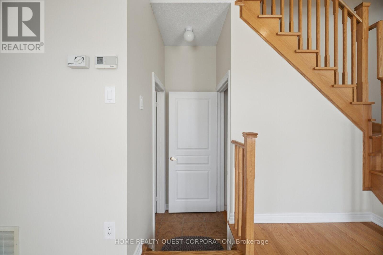 4301 Trail Blazer Way, Mississauga, Ontario  L5R 0A9 - Photo 28 - W13817280