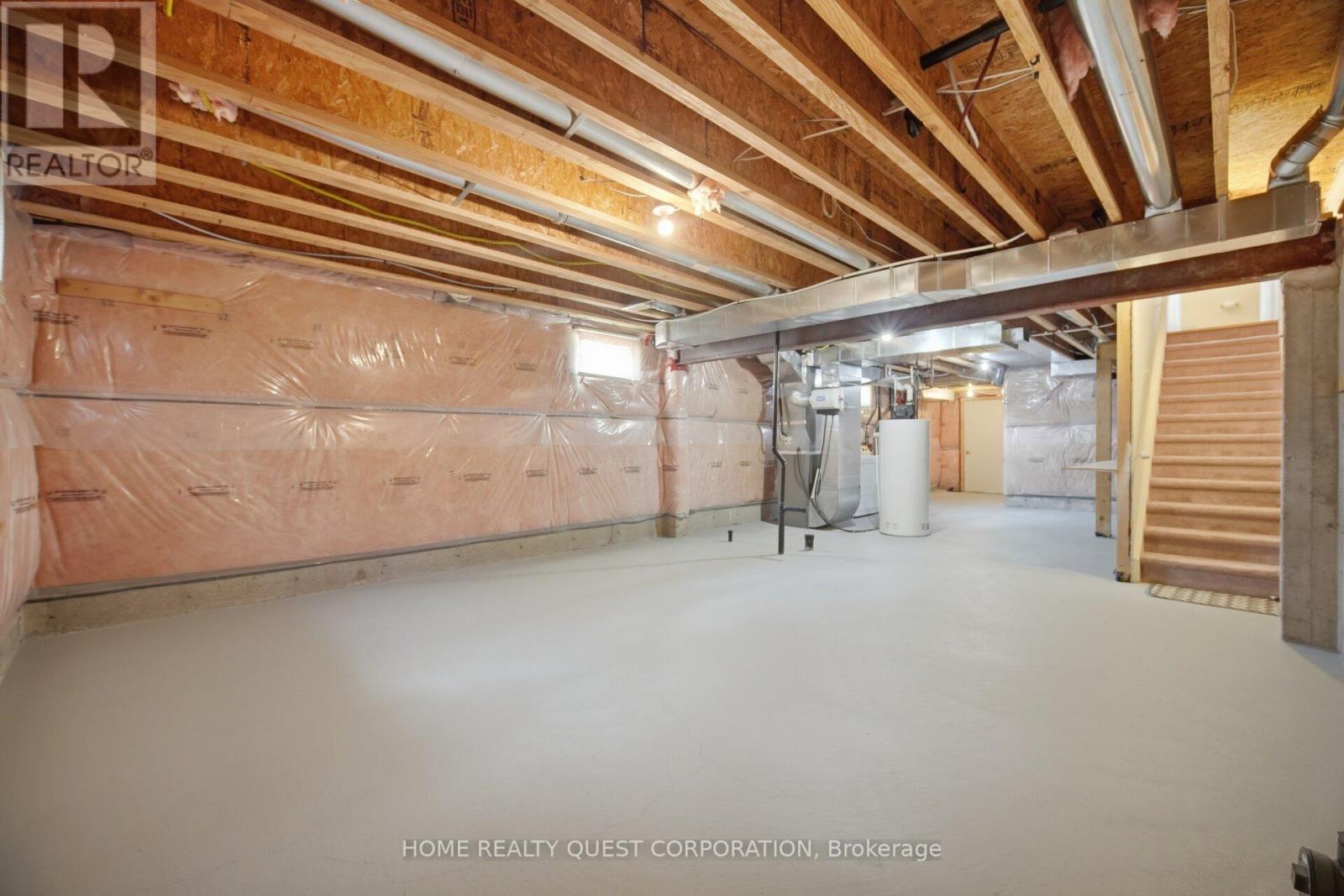 4301 Trail Blazer Way, Mississauga, Ontario  L5R 0A9 - Photo 29 - W13817280