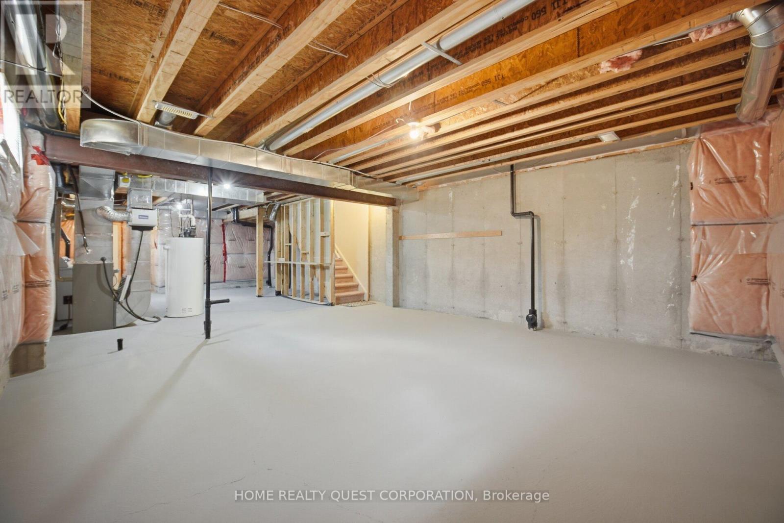 4301 Trail Blazer Way, Mississauga, Ontario  L5R 0A9 - Photo 30 - W13817280