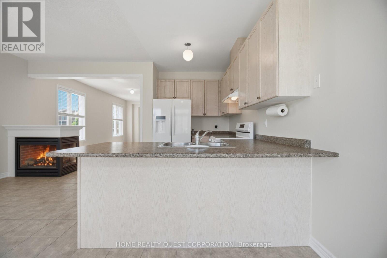 4301 Trail Blazer Way, Mississauga, Ontario  L5R 0A9 - Photo 9 - W13817280