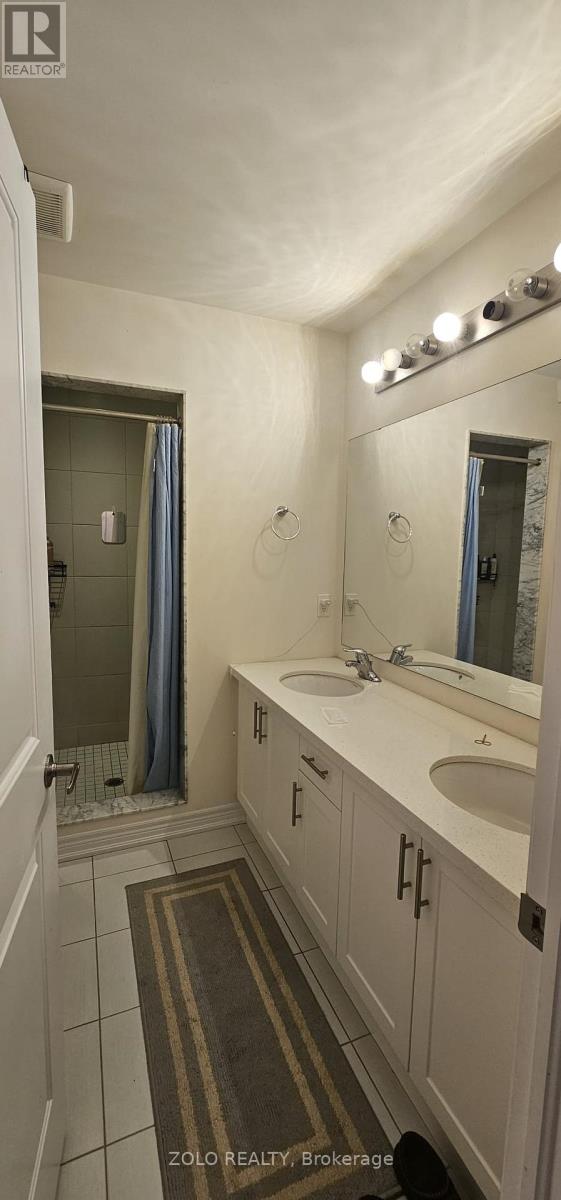 77 - 77 DIANA AVENUE