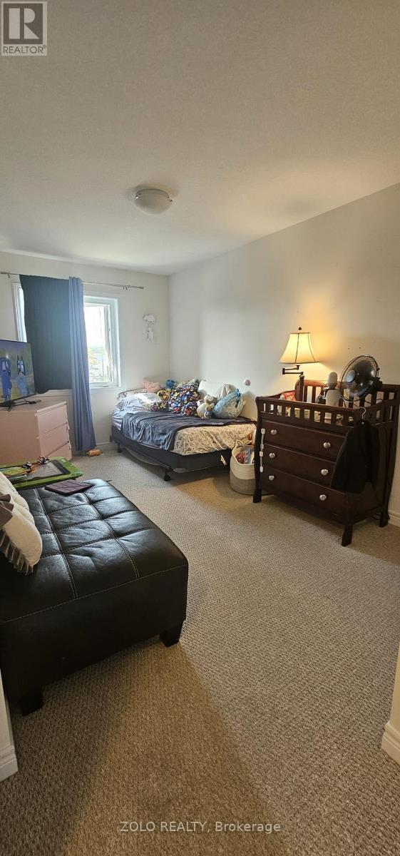 77 - 77 Diana Avenue, Brantford, Ontario  N3T 0R6 - Photo 12 - X13817228