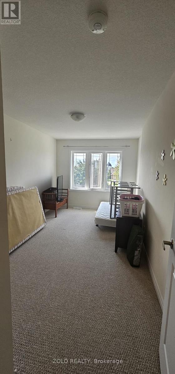 77 - 77 Diana Avenue, Brantford, Ontario  N3T 0R6 - Photo 13 - X13817228