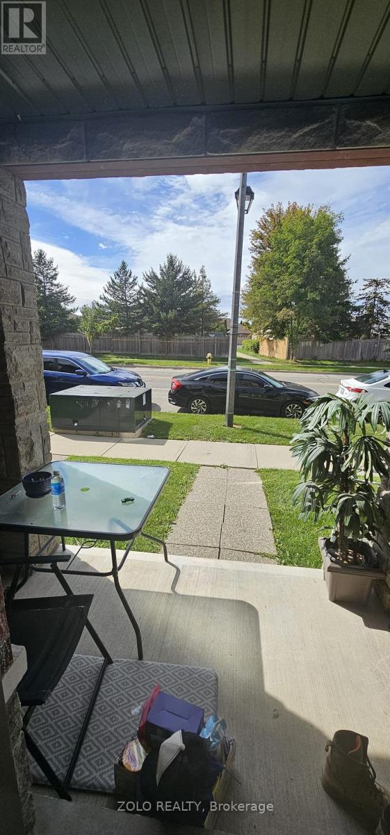 77 - 77 Diana Avenue, Brantford, Ontario  N3T 0R6 - Photo 16 - X13817228