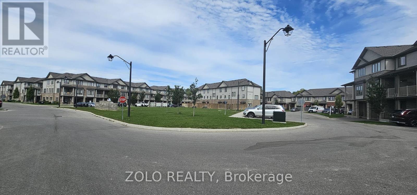 77 - 77 Diana Avenue, Brantford, Ontario  N3T 0R6 - Photo 17 - X13817228