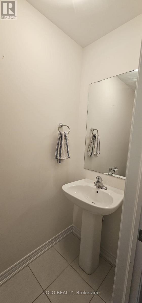 77 - 77 Diana Avenue, Brantford, Ontario  N3T 0R6 - Photo 3 - X13817228
