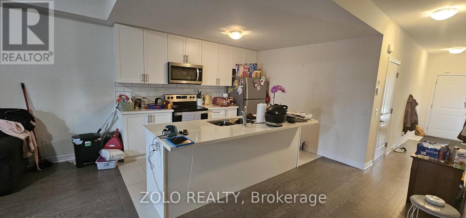 77 - 77 Diana Avenue, Brantford, Ontario  N3T 0R6 - Photo 4 - X13817228