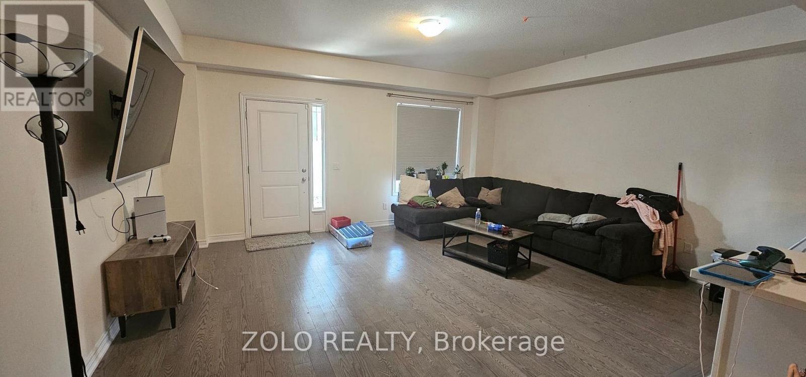 77 - 77 Diana Avenue, Brantford, Ontario  N3T 0R6 - Photo 5 - X13817228