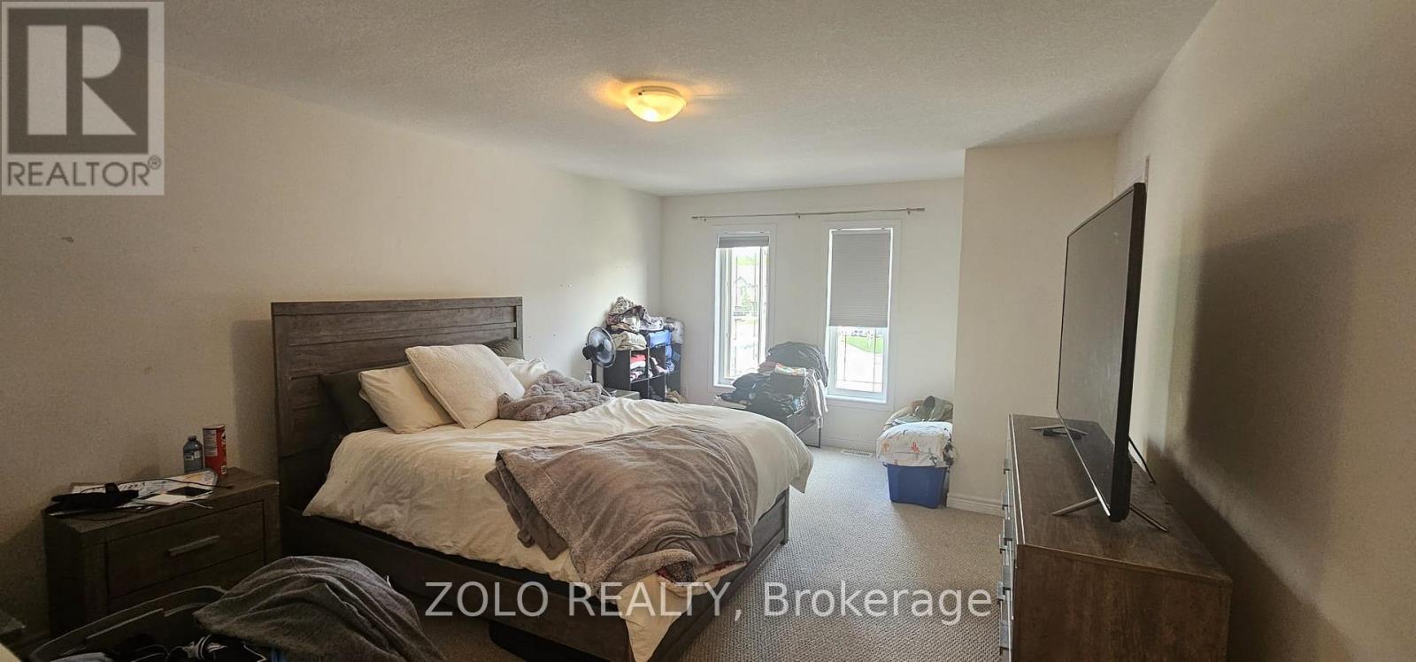 77 - 77 Diana Avenue, Brantford, Ontario  N3T 0R6 - Photo 8 - X13817228
