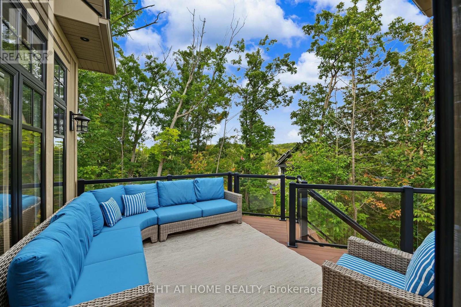 3 Riverside Trail, Trent Hills (Campbellford), Ontario  K0K 1L0 - Photo 13 - X13817248
