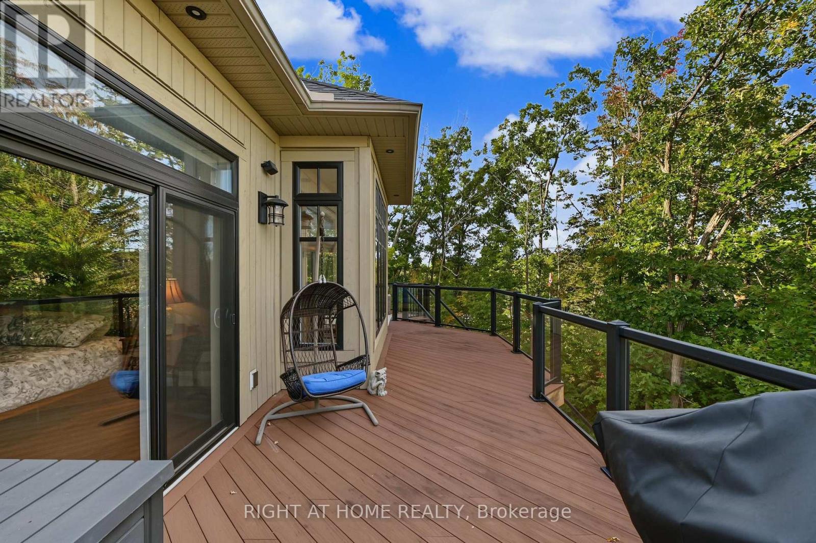 3 Riverside Trail, Trent Hills (Campbellford), Ontario  K0K 1L0 - Photo 18 - X13817248